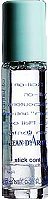 Stick Controle Purifiante
