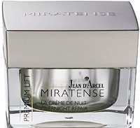 La Creme de Nuit Miratense