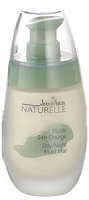 Naturelle Fluide 24h Courge