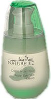 Naturelle Creme Argan Yeux