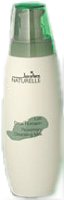 Naturelle Lait Doux Romarin
