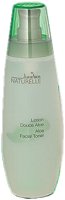Naturelle Lotion Douce Aloe