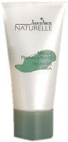 Naturelle Masque Plantance Nutritif