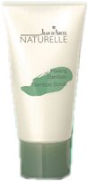 Naturelle Peeling Bambou