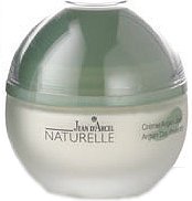 Naturelle Creme Argan Jour