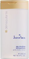 Eau Micellaire Demaquillante