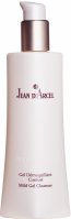 Gel Demaquillant Confort MULTIBALANCE