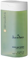 Lotion aux Herbes
