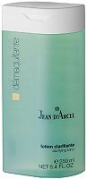 Lotion Clarifiante