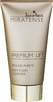 Mousse Purete Miratense