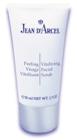 Peeling Visage Vitalisant