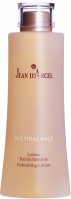 Lotion Rafraichissante MULTIBALANCE