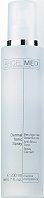 Dermal Tonic Spray Arcelmed