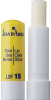 Soin des Levres SPF 15