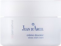 Sensitive Creme Douceur (vorher Creme Sensitive)
