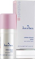 Sensitive Creme Douce Yeux