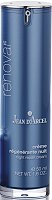 Renovar Creme Regenerante Nuit