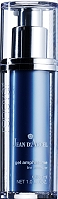 Renovar Gel Amphisome Linie Minimizer