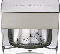 La Creme Fermete Lift Miratense