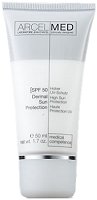 Dermal Sun Protection SPF 50 Arcelmed