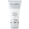 Dermal Sun Protection SPF  ...