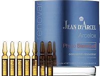 Renovar Phyto StemCell Concentre Renovateur