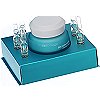 24h Hydro-Nutritif Thalasso Visage  ...
