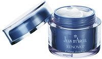 Renovar Creme Arcelox�