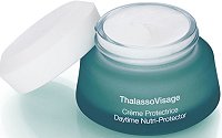 Creme Protectrice Thalasso Visage