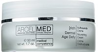 Dermal Age Defy rich Arcelmed