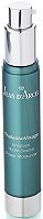 Emulsion Hydro Source Thalasso Visage