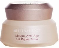 Masque Anti-Age MULTIBALANCE