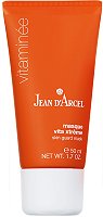 Masque Vita Xtreme