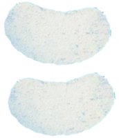 Renovar Pads Correcteur Rides