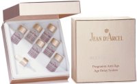 Programme Anti-Age MULTIBALANCE