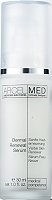 Dermal Renewal Serum Arcelmed