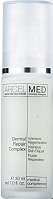Dermal Repair Complex Arcelmed