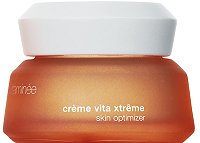 Creme Vita Xtreme