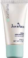 Creme Sebo-Balance Purifiante