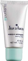 Masque Astringent Purifiante