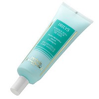 Irilys Masque Yeux