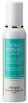 Mousse Seins Fermes