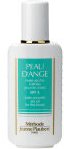 Eau d'Ange Vapo