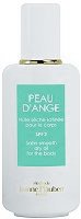 Peau d'Ange Huile