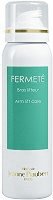 Fermete Bras lifteur