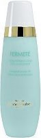 Fermete