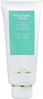Vergeturyl Creme