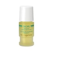 Deopil Roll-on