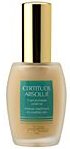 Certitude Absolue Cure