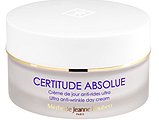 Certitude Absolue Jour Anti-Wrinkle